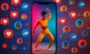 In-Feed Video Ads on TikTok: Boost Your Reach Successfully