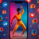In-Feed Video Ads on TikTok: Boost Your Reach Successfully