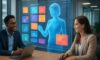 Virtual Assistant for Presentations: Elevate Your Pitch Decks