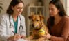 Behavioural Vet Consultations: Benefits for Your Pets Explained