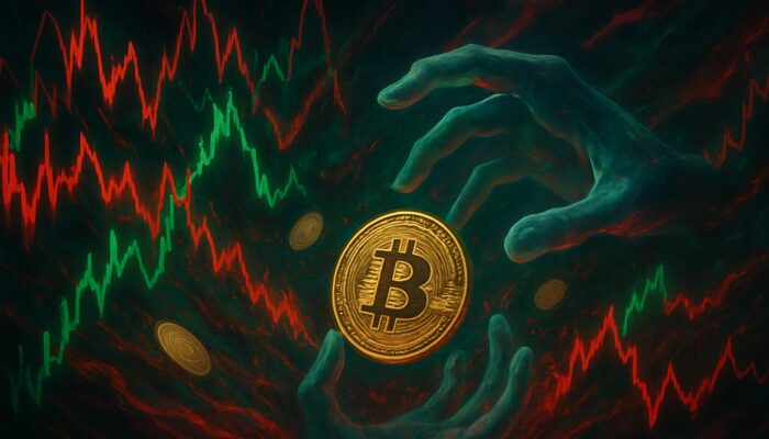 Slippage in Crypto Trading: Essential Insights Explained