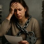 Store Card and Catalogue Debt: Essential Tidying Tips