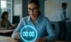 Countdown Campaign Admin Assistant: Core Duties Uncovered