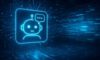AI Visibility in Search: Truth vs Rewards in Experiment
