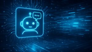 AI Visibility in Search: Truth vs Rewards in Experiment