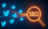 Managed WordPress Hosting Trends Shaping AI Visibility