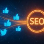 Managed WordPress Hosting Trends Shaping AI Visibility