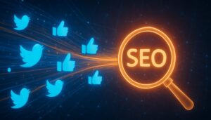Managed WordPress Hosting Trends Shaping AI Visibility