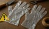 Polythene Gauntlet Gloves: Key Insights for Buyers in Brentwood