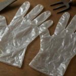 Polythene Gauntlet Gloves: Key Insights for Buyers in Brentwood