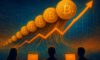 Crypto Markets: Insights into Dynamics and Trends