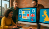 Website Design Agency in Bridport: WordPress Expertise Available