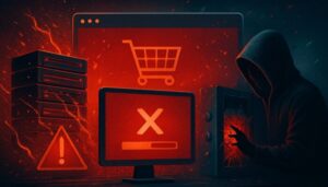 Zero-Click Revolution in Transforming Online Search Methods