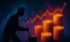 Margin in Crypto Trading: A Comprehensive Beginner’s Guide