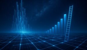 AI Search Visibility: Recognise 4 Essential Signals