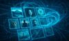 Optimise for Google’s Visual Search: Essential Strategies