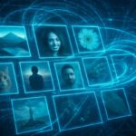Optimise for Google’s Visual Search: Essential Strategies