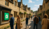 E-commerce Marketing Strategies for Small Painswick Businesses
