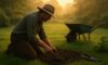 Grass Cutting Tips for a Flawless Lawn in Yeovil