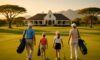Join a Golf Club: Essential Tips for Local Membership Success