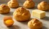 Choux Pastry: Easy Steps for Perfect Home Baking