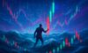 Trading Pair Analysis: Insights on Key Informative Pairs
