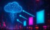 AI CTR Rebound Insights: What Google Reveals