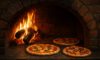 Wood-Fired Oven Cooking Tips for Ultimate Success
