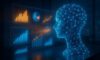 Misinformation Unravelled: Discovering Truth in Experiments