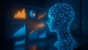 Misinformation Unravelled: Discovering Truth in Experiments