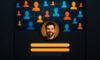 Google AI Powers Nearly Half of Search Results