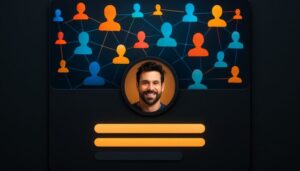 Google AI Powers Nearly Half of Search Results