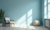 Fresh Coat of Paint to Elevate Your Mood in Any Room