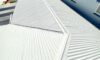 Roof Painting Costs: Insights from a Redlands Professional