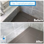 Epoxy Grout Insights from a Sydney Grouting Expert