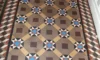Guide to Cleaning and Sealing Clay Tiles in Blyth