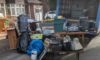 Flat Clearance Costs in Prestbury: Your Essential Overview