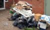 Property Clearance Solutions in Weymouth: Flat Clearance Services