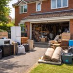 End of Tenancy Clearance: Professional Guide for Dartford