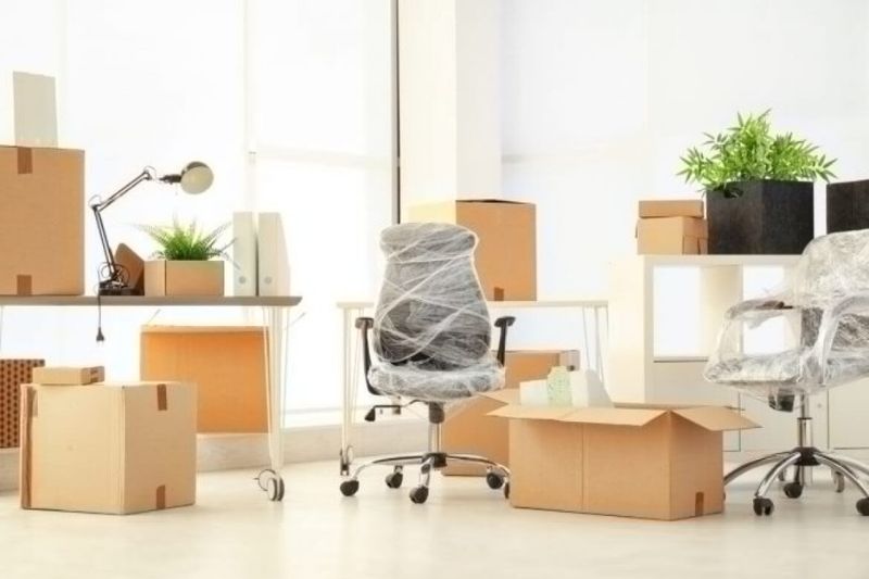 Furniture Removal in Epsom: Fast and Reliable Services