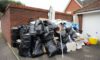 Flat Clearance St Albans: Expert Support and Guidance