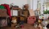 Flat Clearance in Chippenham: Essential Property Solutions