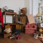 Flat Clearance in Chippenham: Essential Property Solutions