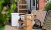 End of Tenancy Clearance: Your Local St Albans Guide