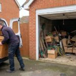 Flat Clearance Harlow: Essential Property Services Explained