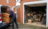 Flat Clearance Experts in Maidstone: Your Local Choice