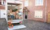 Flat Clearance Harpenden: The Ultimate Property Services Guide