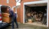 Garage Clearance Dunstable: Expert Advice and Support