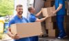 Flat Clearance Wilmslow: Tips and Cost Insights Unveiled