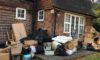Flat Clearance Ripon: Expert Tips and Professional Help